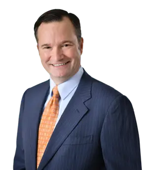 Richard Priore