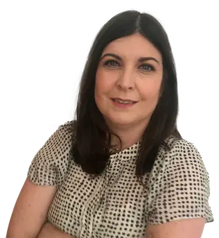 Valerie Coone