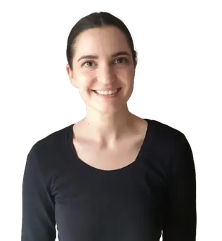 Jelena Slat