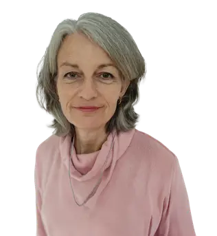 Dr Julia Thomson Further Your Healthcare Career iheed Health