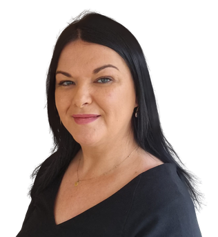 Martina Coghlan