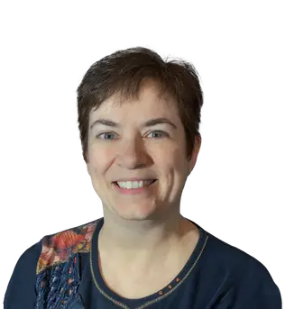 Aideen Donohue