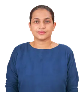 Dushyanthi Alagiyawanna
