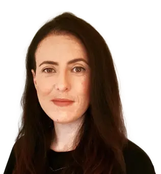  Michela Doyle