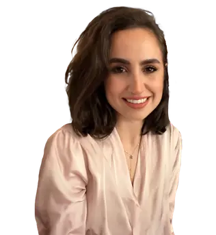 Shahad Al-Tikriti