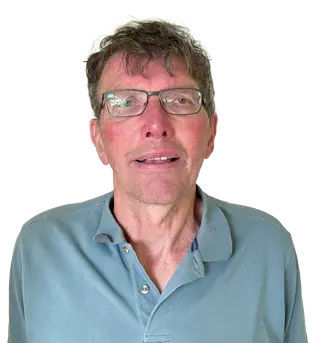 Dr Charlie Shepherd Further Your Healthcare Career iheed Health