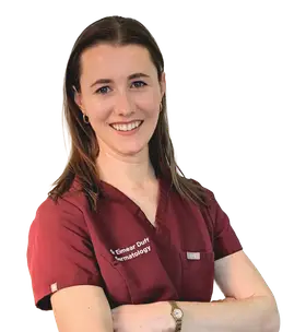 Eimear Duff