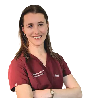 Eimear Duff
