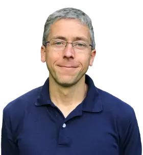 Sean Tackett