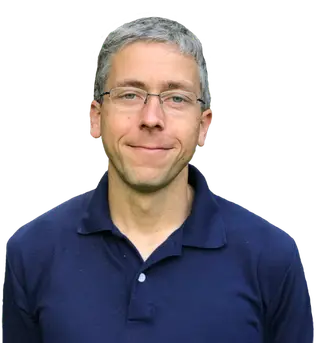 Sean Tackett