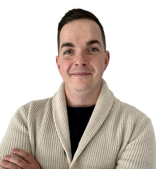 Tom Papasian