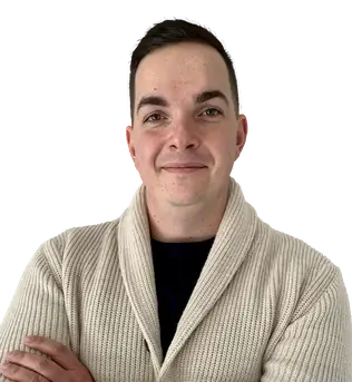 Tom Papasian