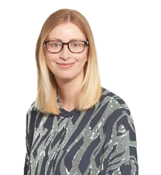 Jaimee Wylam