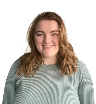 Aisling O’Loughlin