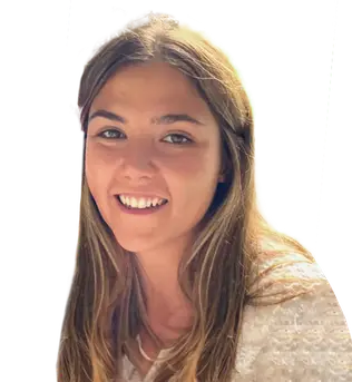 Julia Ramirez Garcia