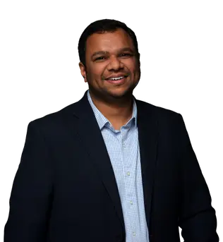 Siddharth Kogilwaimath Further Your Healthcare Career iheed Health