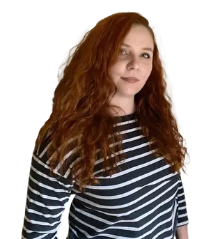 Ela Zelmanska