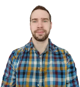 Donal Fitzpatrick