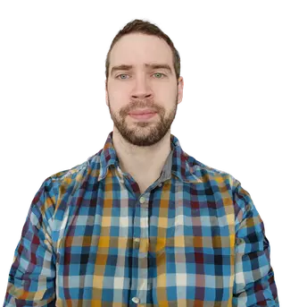 Donal Fitzpatrick Further Your Healthcare Career iheed Health