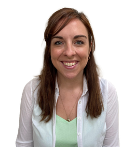 Lucy Paterson-Brown
