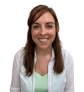 Lucy Paterson-Brown