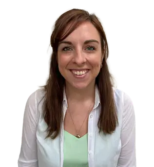 Lucy Paterson-Brown