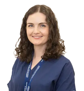 Lisa Roche