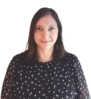 Arianna Agnelli