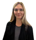 Professor Paula Holt Profile Image