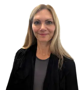 Paula Holt