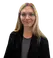 Professor Paula Holt Profile Image