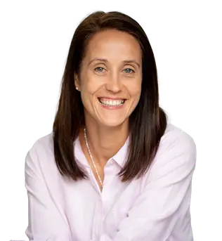 Dr Sarah Taaffe Further Your Healthcare Career iheed Health