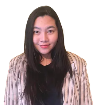 Lang Hu