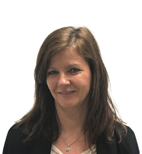 Jane Evans