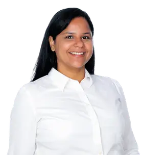 Myriel Lopez Tatis