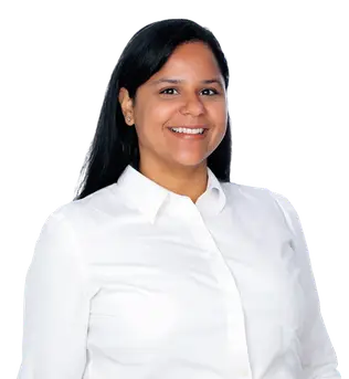 Myriel Lopez Tatis
