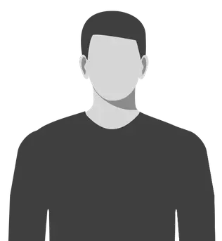 John Mcmahon