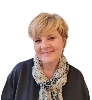 Jayne Hodgekiss
