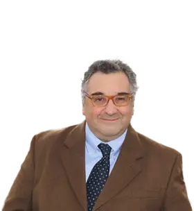 Giampiero Favato