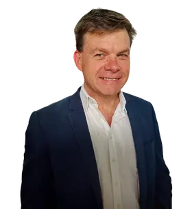 Richard Cook