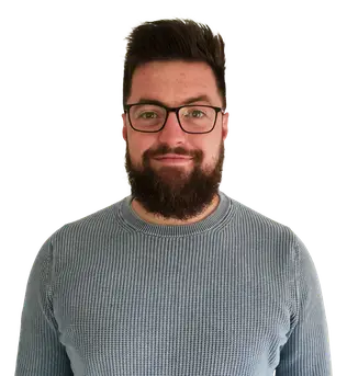 Joshua Dunne