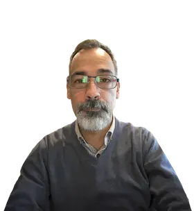 Mark Sujan