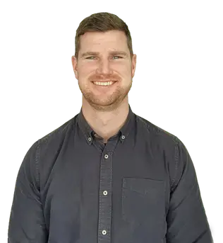 Ronan Clancy