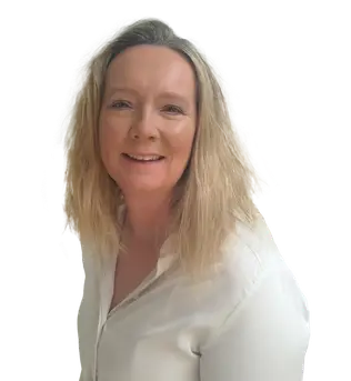 Katie Meneely