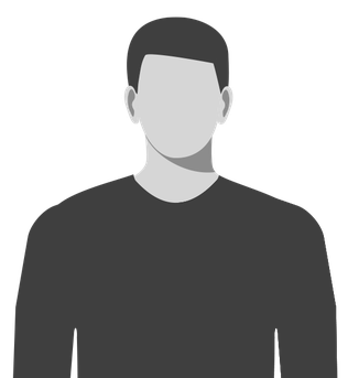 Niall Byrne