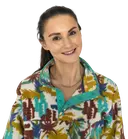 Dr. Stephanie Bowe Profile Image