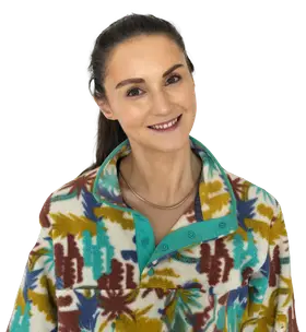 Stephanie Bowe