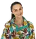 Dr. Stephanie Bowe Profile Image