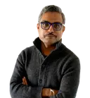 Dr. Kunal Patel Profile Image