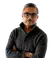 Dr. Kunal Patel Profile Image
